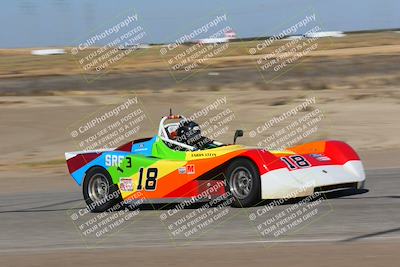 media/Oct-15-2023-CalClub SCCA (Sun) [[64237f672e]]/Group 5/Race/